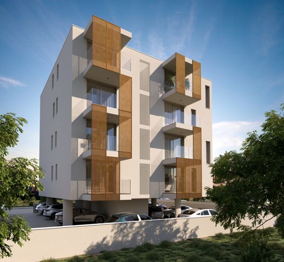 Image No.6-2 Bed Apartment for sale