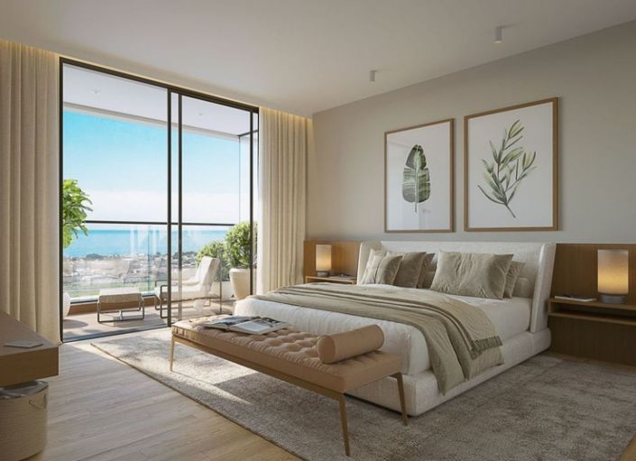 Image No.4-2 Bed Apartment for sale