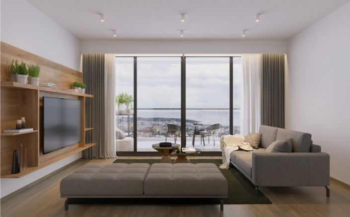 Image No.3-3 Bed Apartment for sale