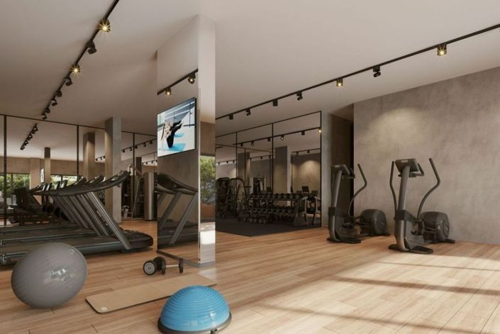 Image No.8-3 Bed Apartment for sale