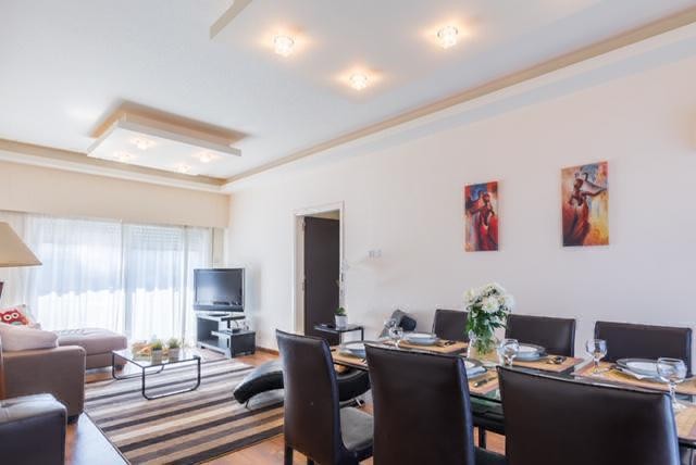 Image No.1-3 Bed Apartment for sale
