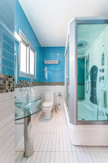 Image No.4-Appartement de 3 chambres à vendre à Limassol