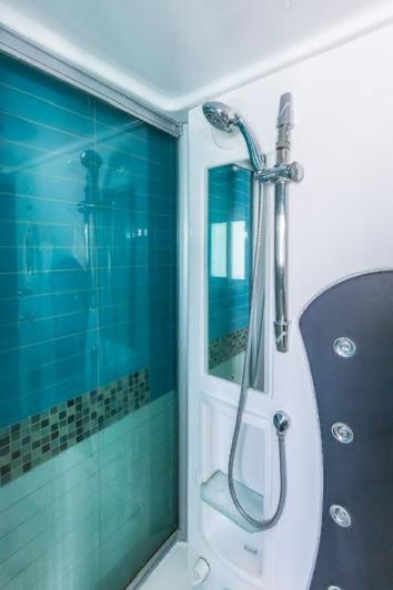 Image No.9-Appartement de 3 chambres à vendre à Limassol