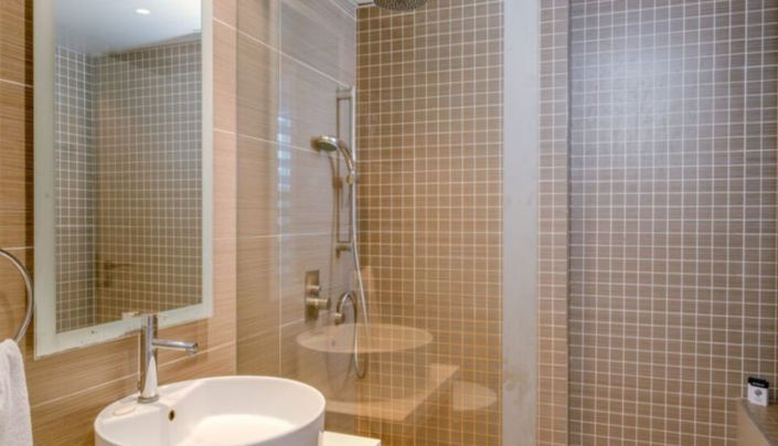 Image No.6-Appartement de 1 chambre à vendre à Limassol