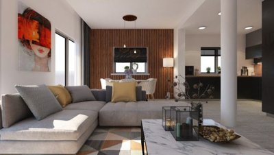 544451-apartment-for-sale-in-acheleiafull