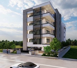 544941-apartment-for-sale-in-katholikiorig