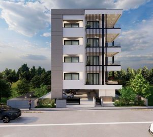544952-apartment-for-sale-in-katholikiorig