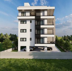 544959-apartment-for-sale-in-katholikifull