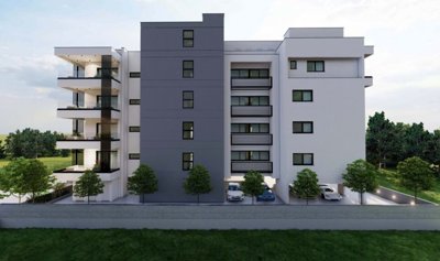 544960-apartment-for-sale-in-katholikifull