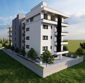 544961-apartment-for-sale-in-katholikifull
