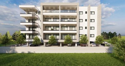 544966-apartment-for-sale-in-katholikifull