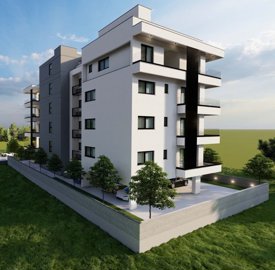 544987-apartment-for-sale-in-katholikiorig