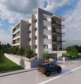 544996-apartment-for-sale-in-katholikifull