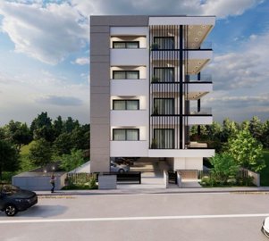 545002-apartment-for-sale-in-katholikifull