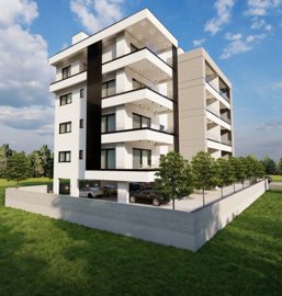 545008-apartment-for-sale-in-katholikifull