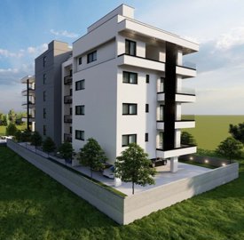 545012-apartment-for-sale-in-katholikifull