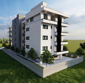 545025-apartment-for-sale-in-katholikifull