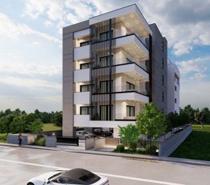 545027-apartment-for-sale-in-katholikifull