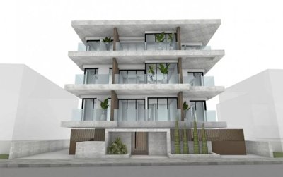 546613-apartment-for-sale-in-zakakifull