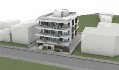 546615-apartment-for-sale-in-zakakifull