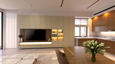 576709-apartment-for-sale-in-zakakifull