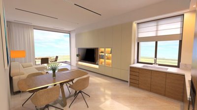 576710-apartment-for-sale-in-zakakifull