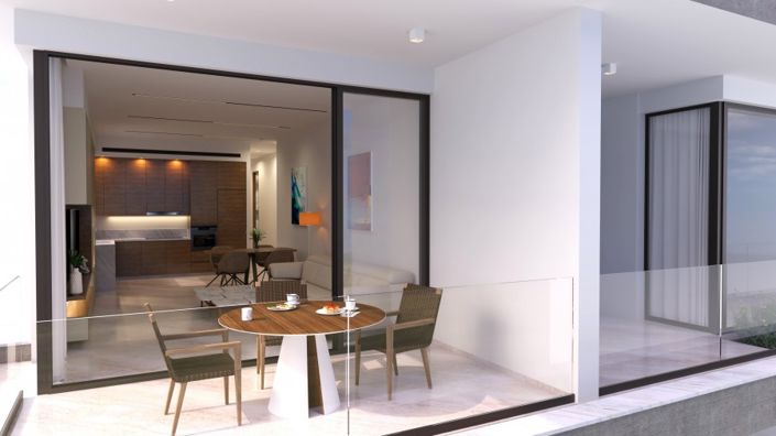 Image No.7-2 Bed Apartment for sale