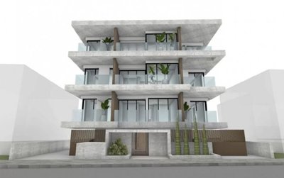 546661-apartment-for-sale-in-zakakifull