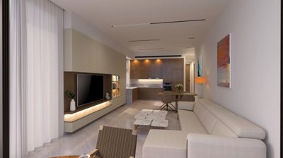 576702-apartment-for-sale-in-zakakifull