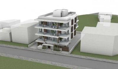 546663-apartment-for-sale-in-zakakifull