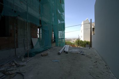 669896-apartment-for-sale-in-agia-fylaorig