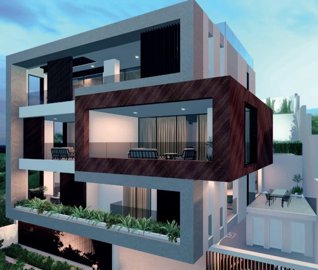 669901-apartment-for-sale-in-agia-fylafull