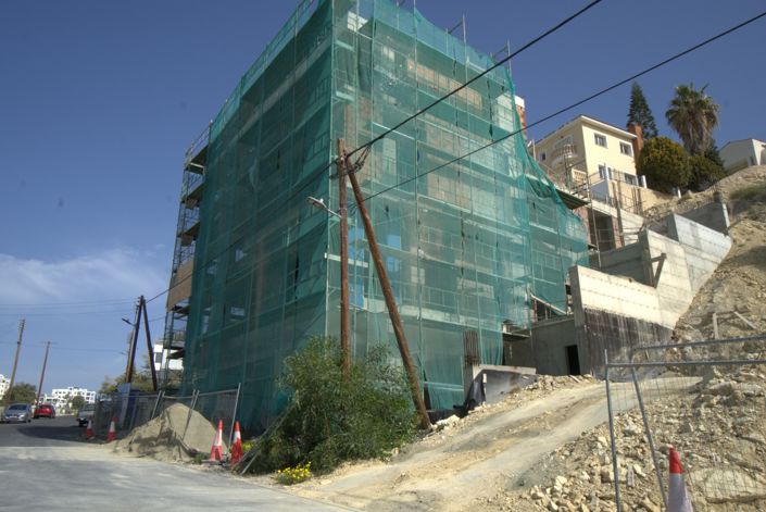 Image No.7-2 Bed Apartment for sale