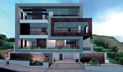 669902-apartment-for-sale-in-agia-fylafull
