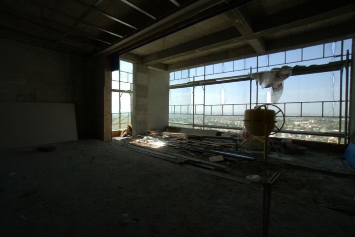 Image No.5-2 Bed Apartment for sale