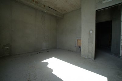 669905-apartment-for-sale-in-agia-fylafull
