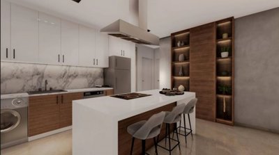 546870-apartment-for-sale-in-agia-fylafull