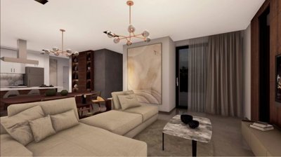 546871-apartment-for-sale-in-agia-fylafull