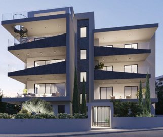 671613-apartment-for-sale-in-agios-spyridonas