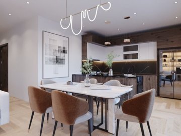 547376-apartment-for-sale-in-kato-polemidiafu