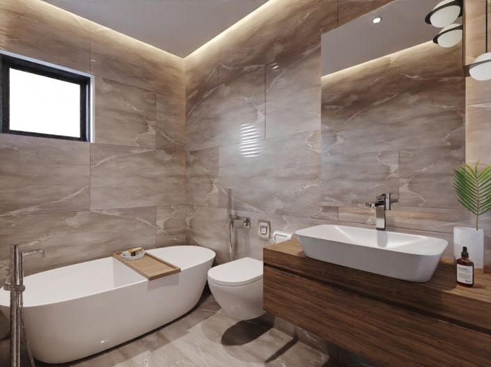 Image No.5-2 Bed Apartment for sale