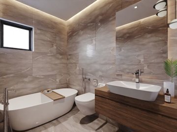 547371-apartment-for-sale-in-kato-polemidiafu