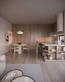 547530-apartment-for-sale-in-select-locationf