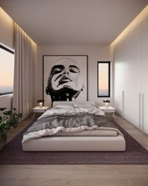 547532-apartment-for-sale-in-select-locationf