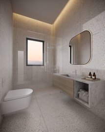 547533-apartment-for-sale-in-select-locationf