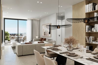 547555-apartment-for-sale-in-nea-ekaliorig