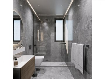 547557-apartment-for-sale-in-nea-ekalifull