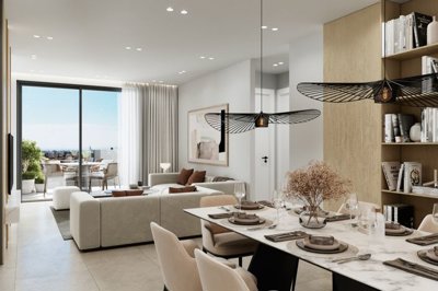 547575-apartment-for-sale-in-nea-ekaliorig