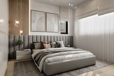 547576-apartment-for-sale-in-nea-ekaliorig