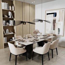 547616-apartment-for-sale-in-nea-ekaliorig